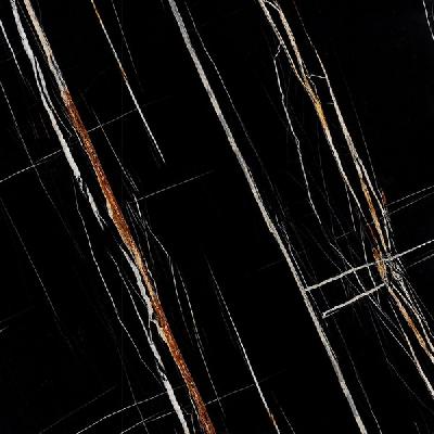 ЛДСП Сахара Нуар 16 мм 2750*1830 S